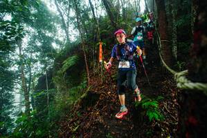 BIB: 
                            <button type="button" onclick="openModal(26231610)" class="btn btn-primary btn-sm float-right btn-popup" data-toggle="modal" data-target=".modal-high-quality">
                        <i class="fas fa-shopping-cart"></i> Add to Cart
                    </button>
                                            <button type="button" onclick="isThisMe(26231610, true)" class="btn btn-success btn-sm float-right btn-popup btn-isme hidden" data-toggle="tooltip" data-placement="bottom" title="นี่คือรูปของคุณใช่ไหม คลิกที่นี่เพื่อเอาเข้าอัลบั้ม">
                        <i class="fas fa-plus"></i> Add to album
                    </button>
                    <button type="button" onclick="isThisMe(26231610, false)" class="btn btn-warning btn-sm float-right btn-popup btn-isnotme hidden">
                        <i class="fas fa-ban"></i> Remove from album
                    </button>